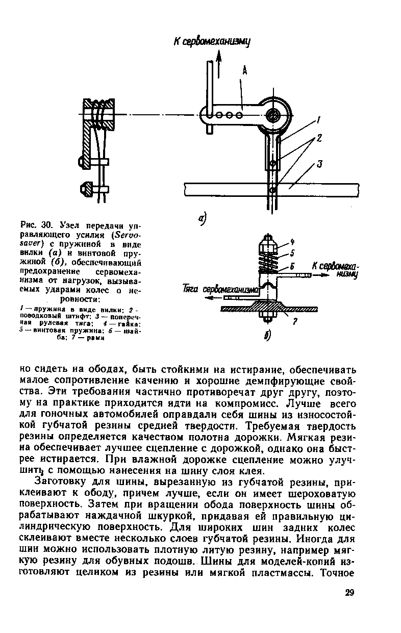 cтраница 029