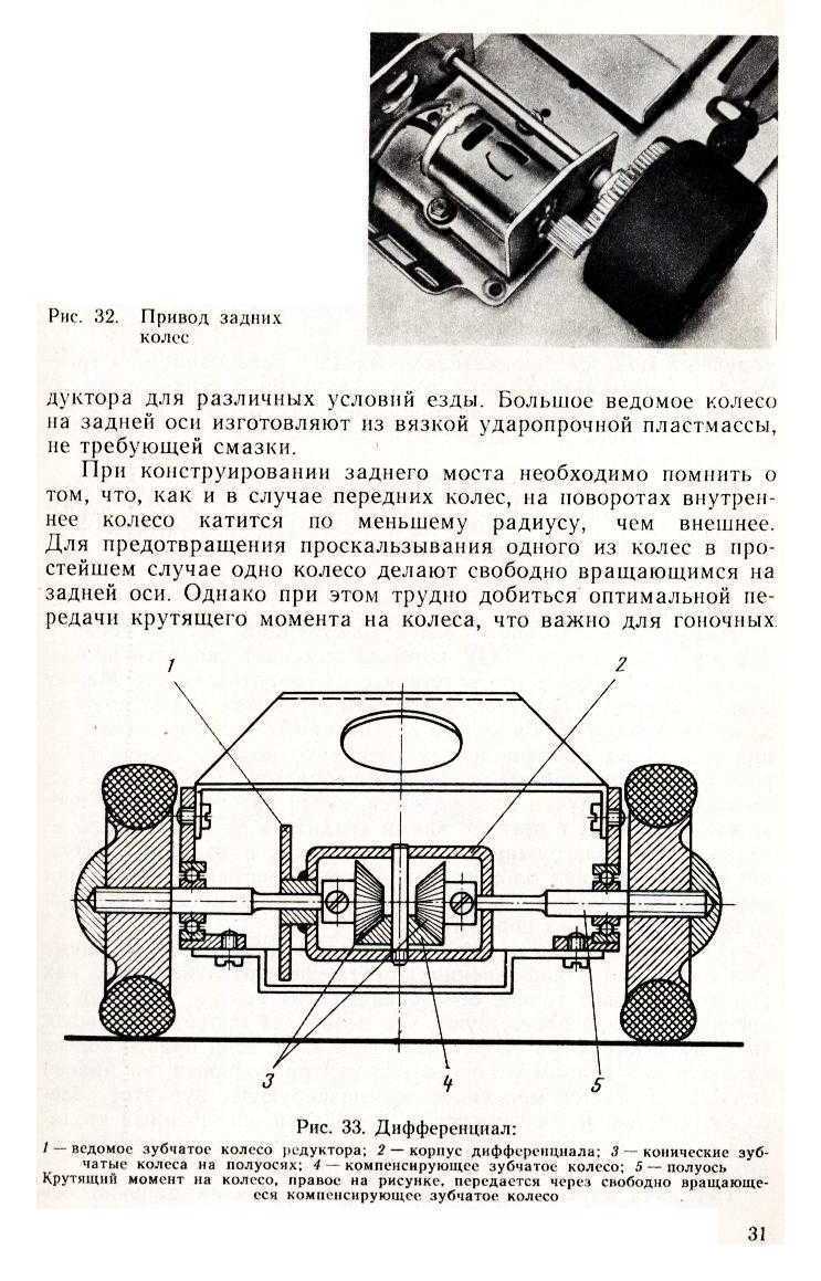 cтраница 031