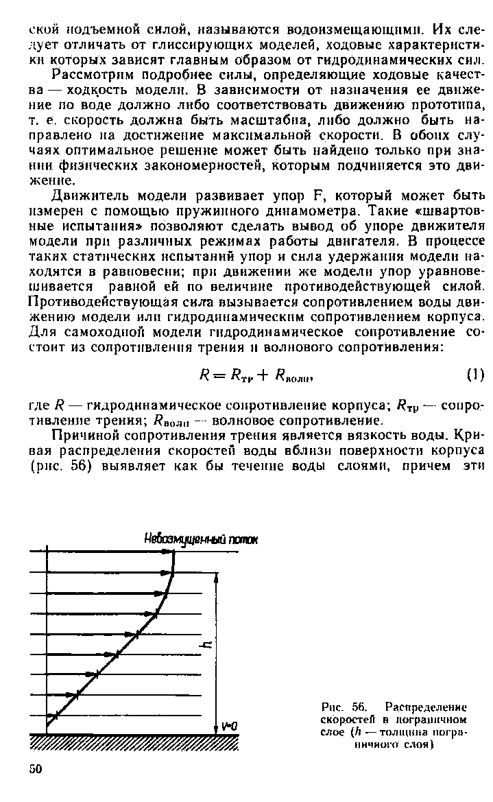 cтраница 050