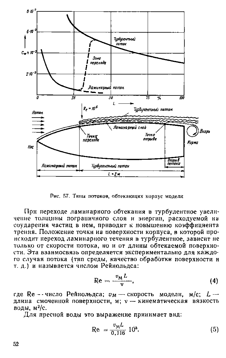 cтраница 052