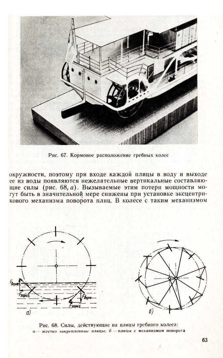 cтраница 063