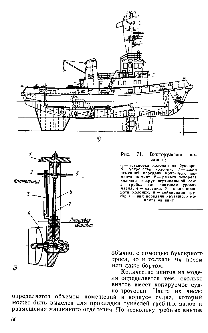 cтраница 066