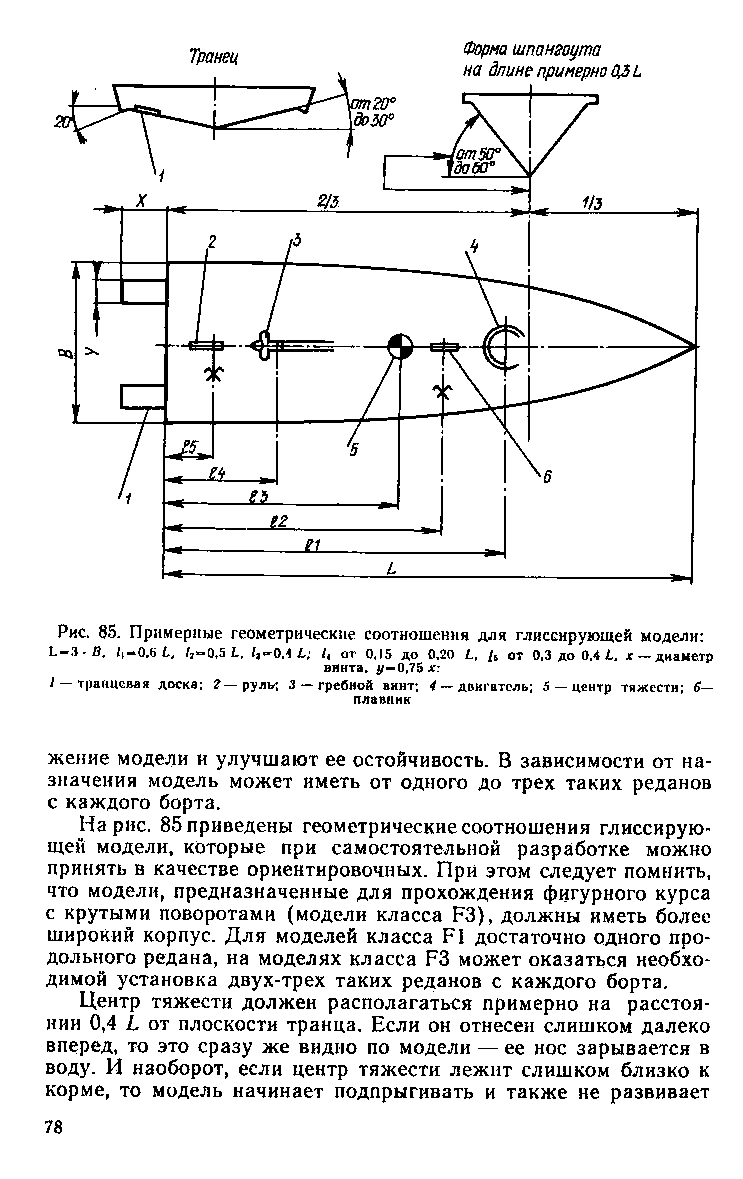 cтраница 078