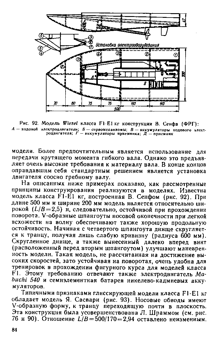 cтраница 084