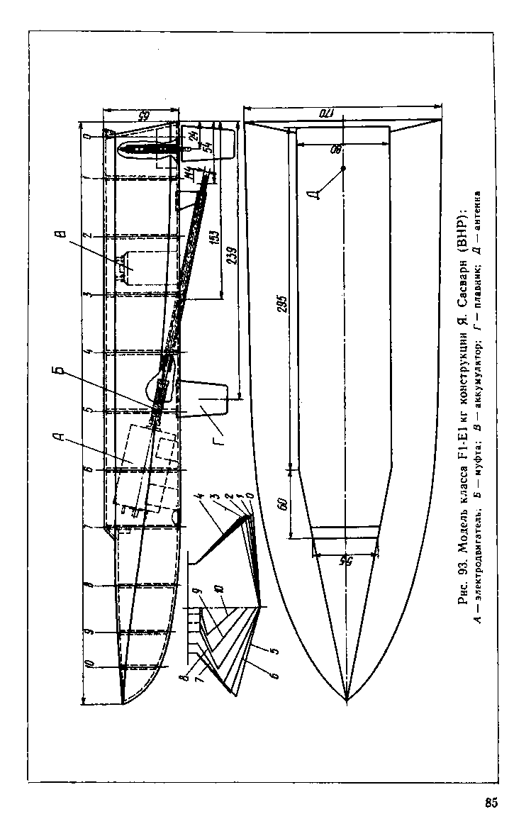 cтраница 085