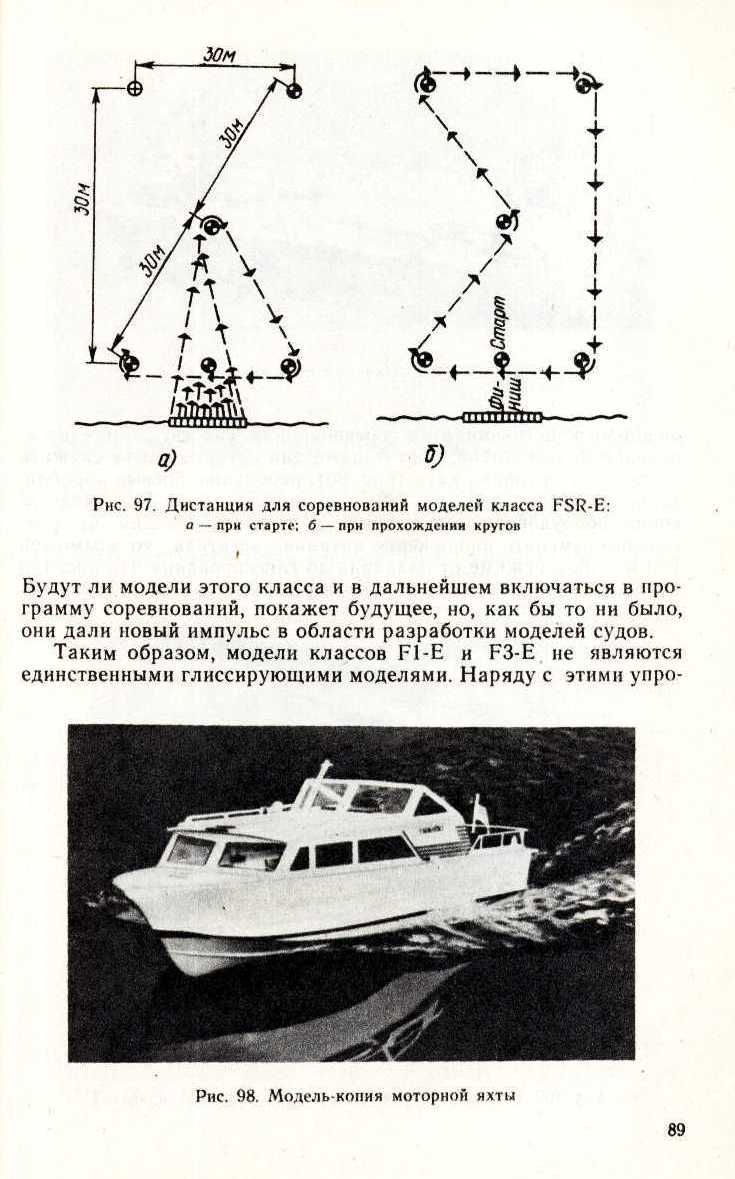 cтраница 089