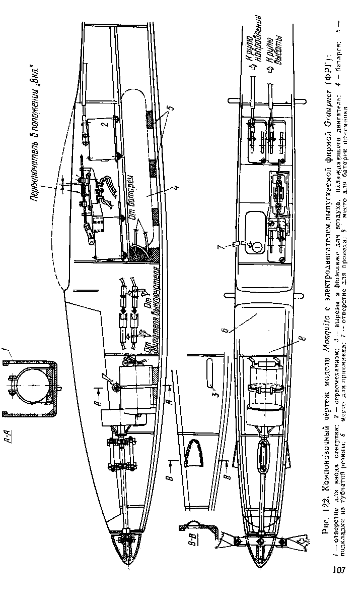 cтраница 107