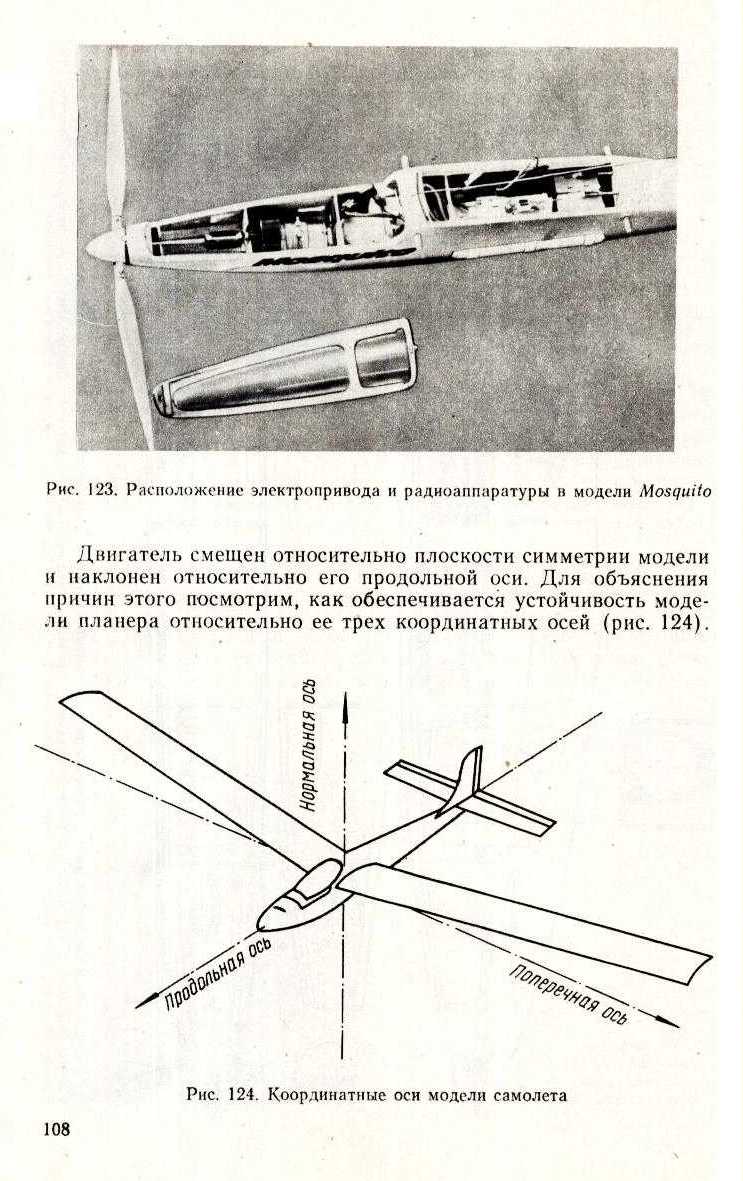 cтраница 108