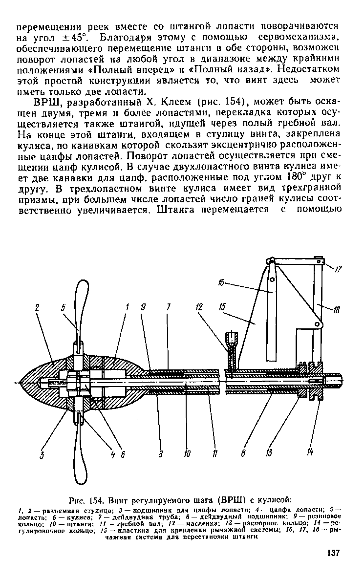 cтраница 137