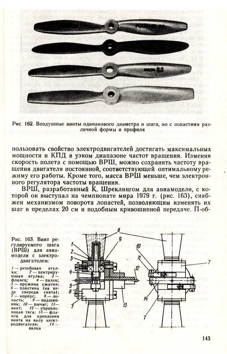 cтраница 143