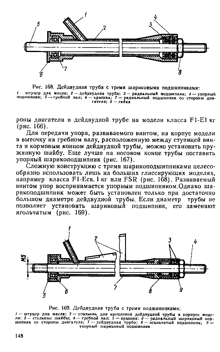 cтраница 148