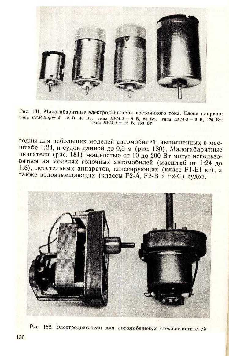 cтраница 156