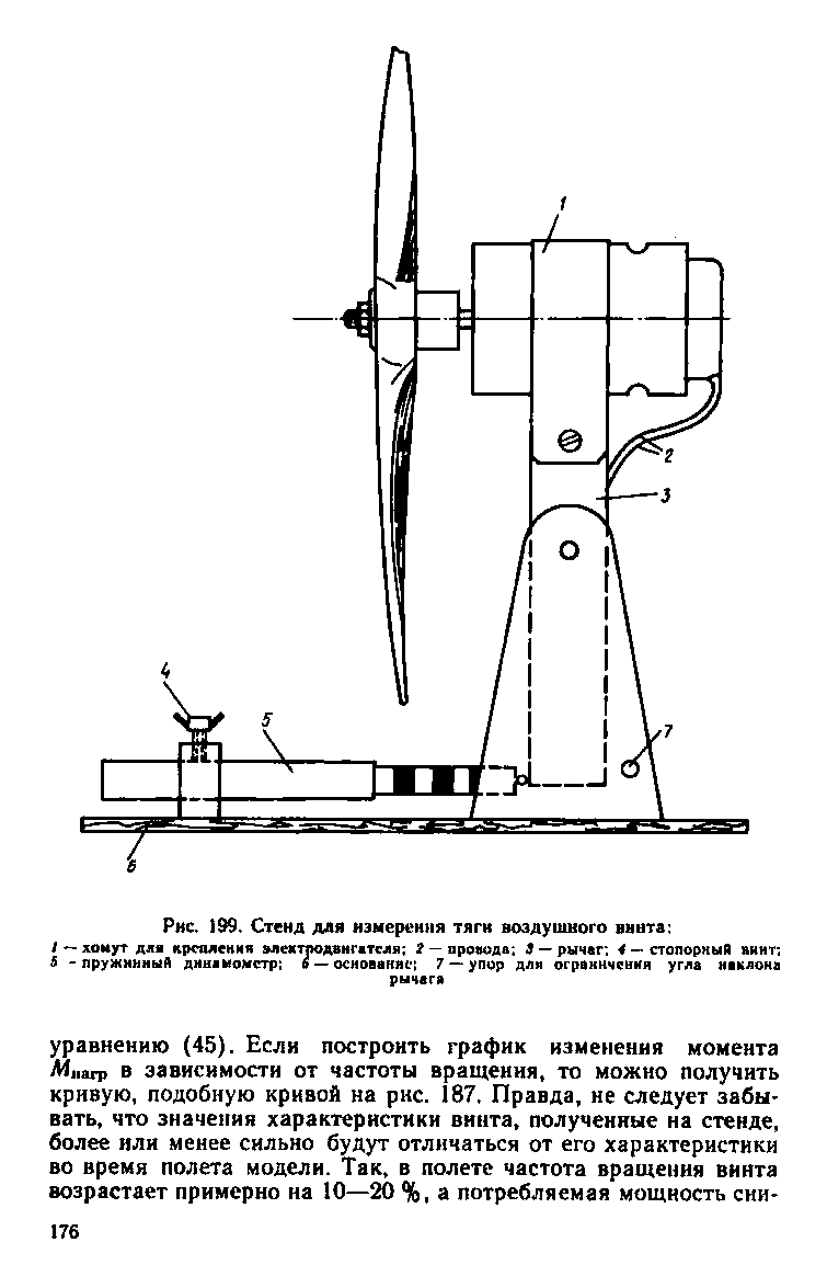 cтраница 176