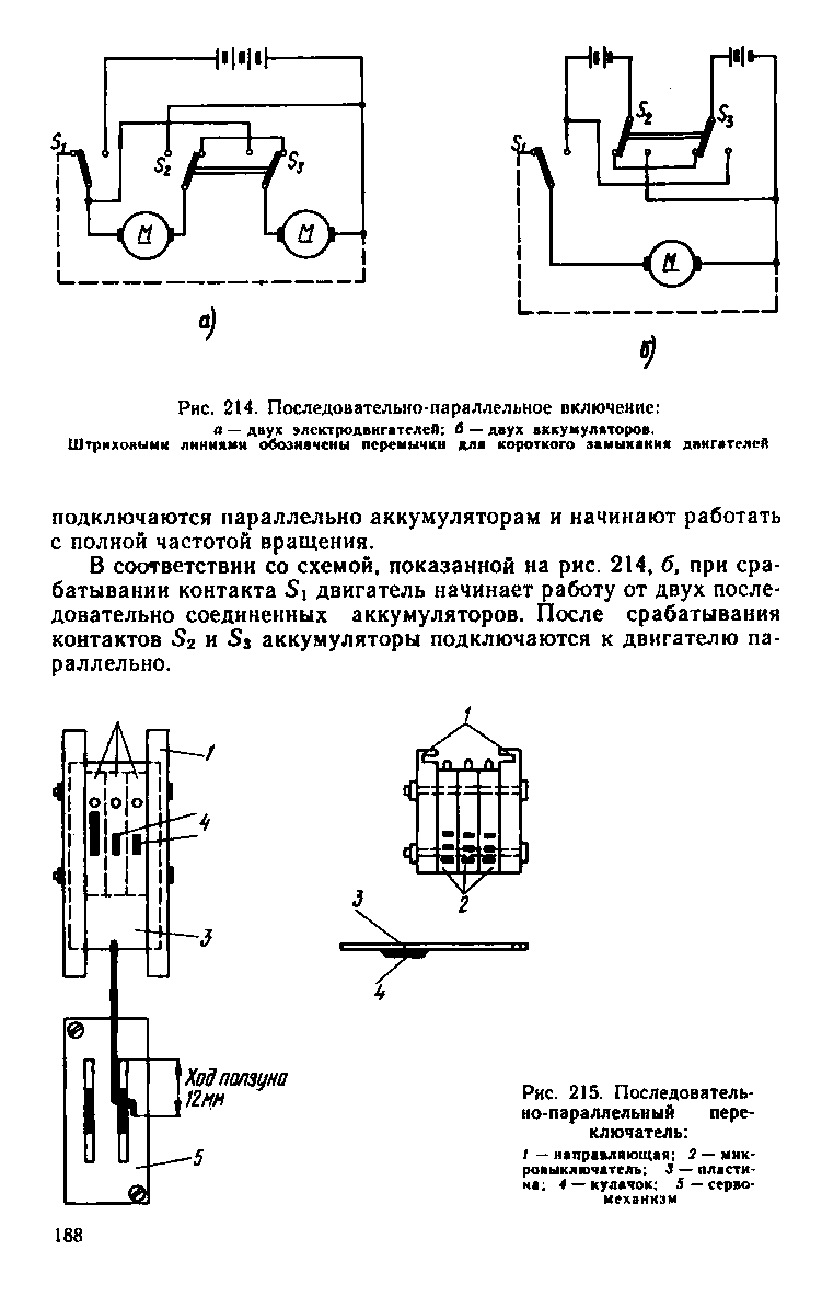 cтраница 188