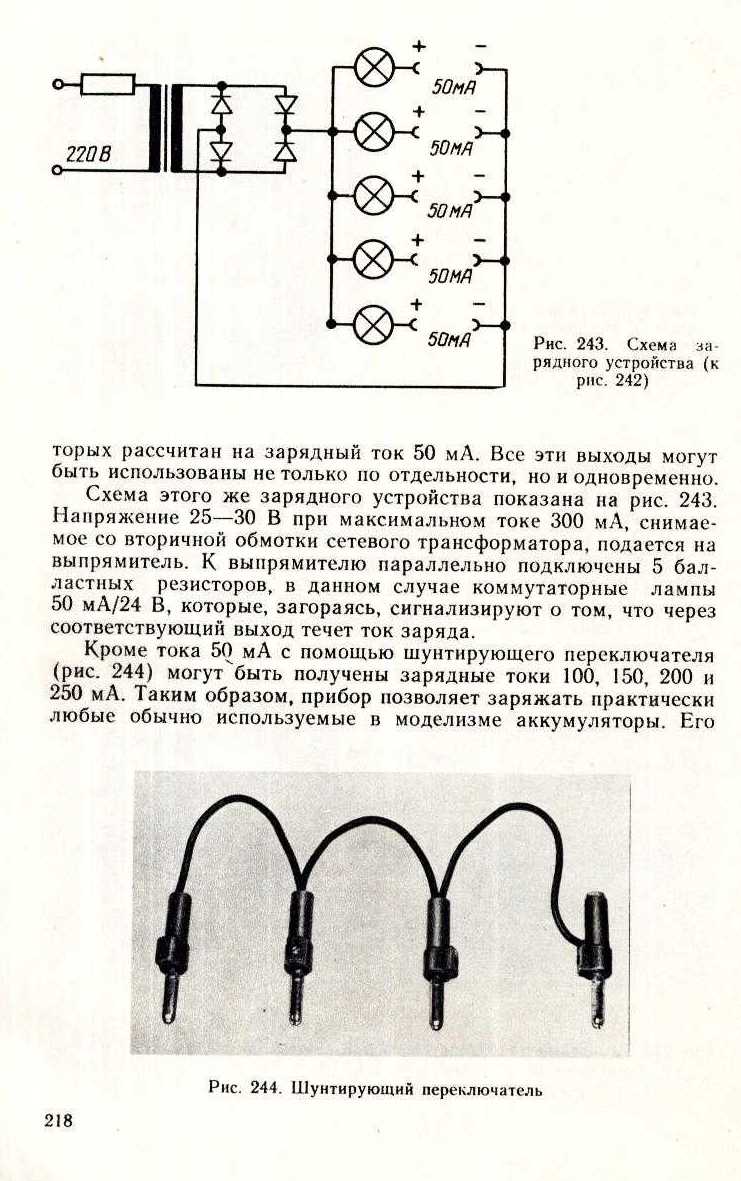 cтраница 218