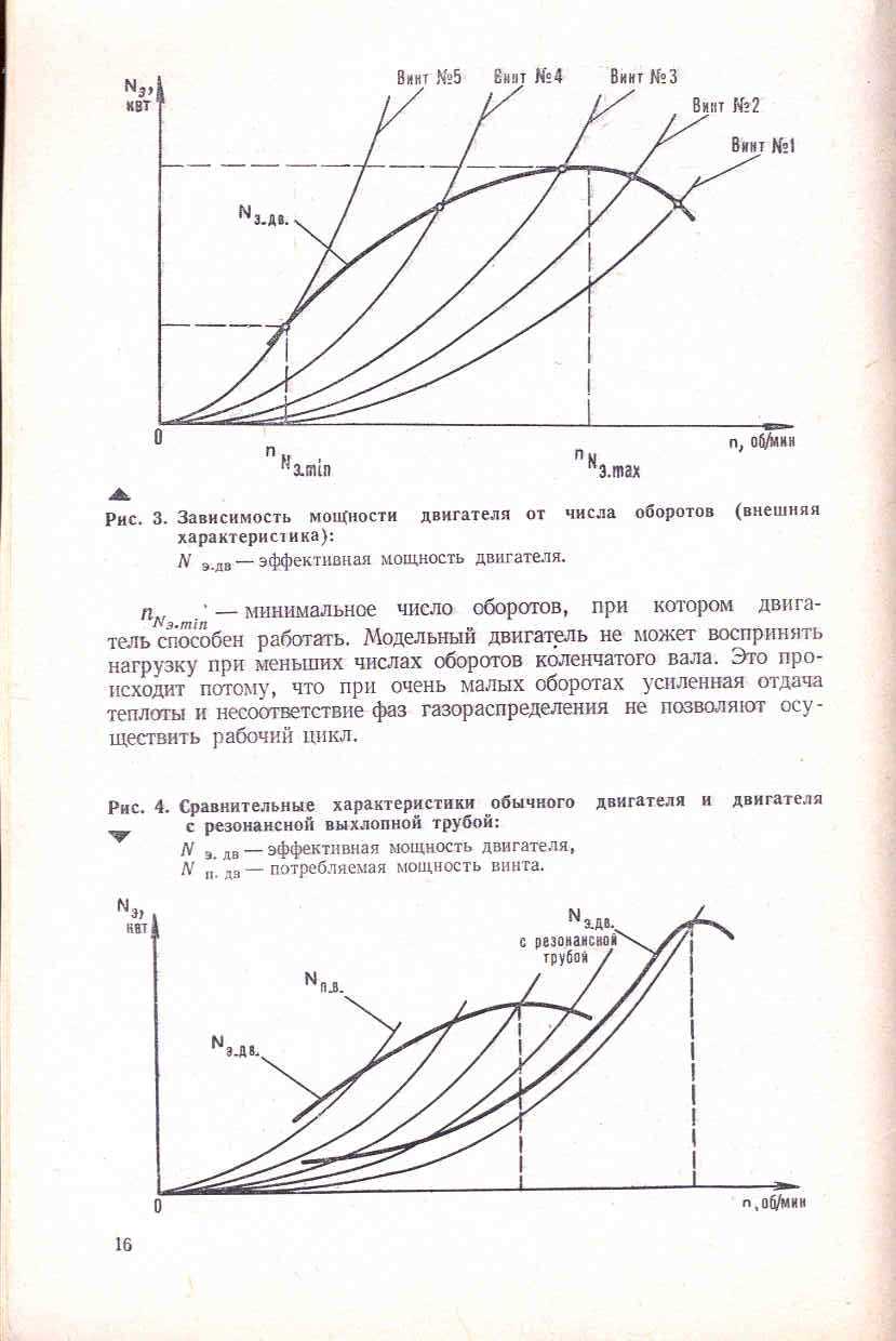 "cтраница 016