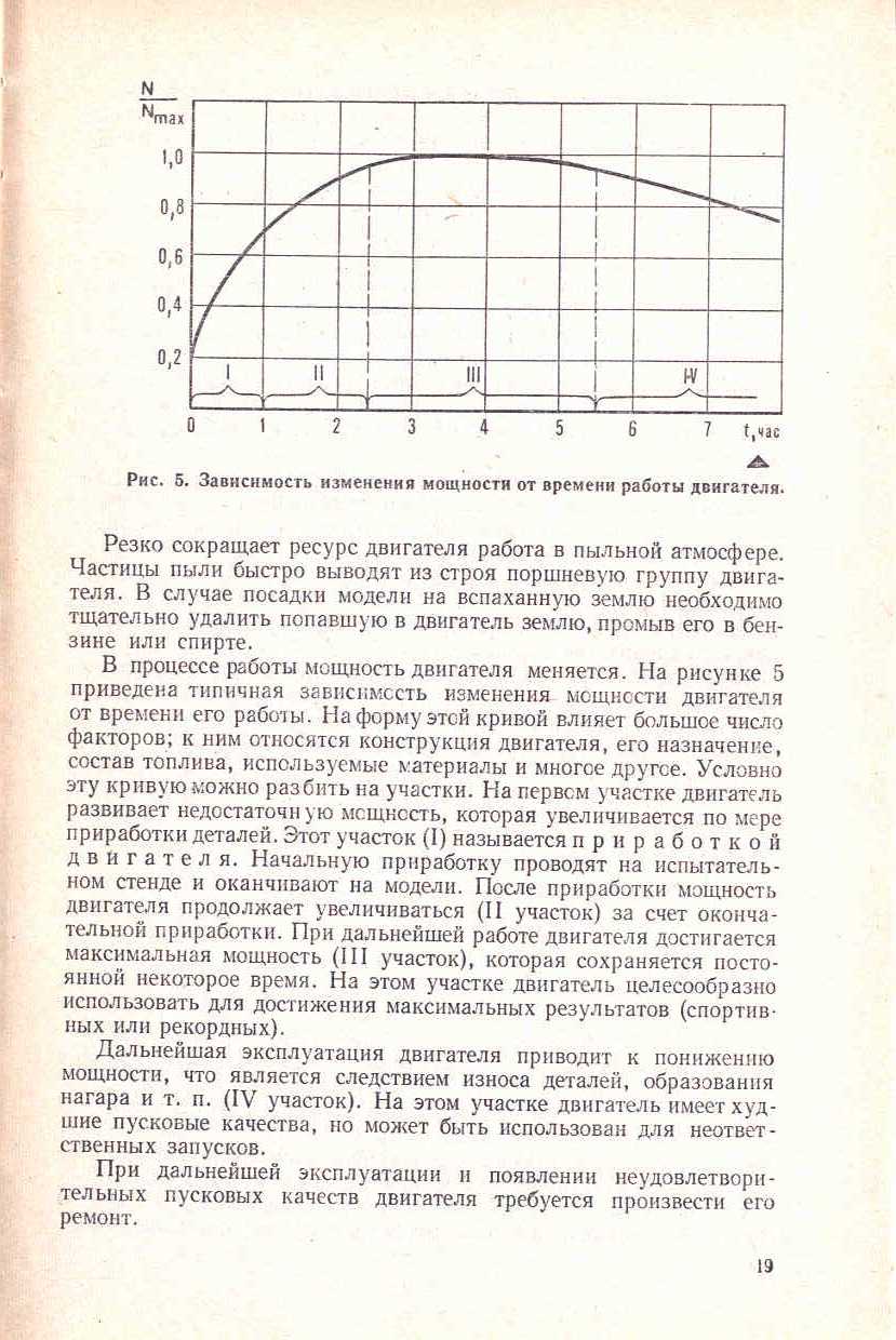 "cтраница 019