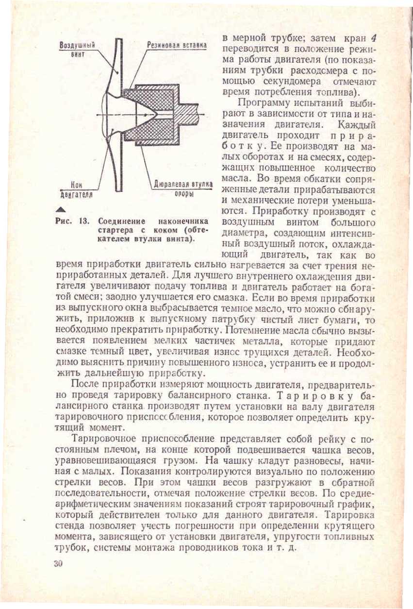 "cтраница 030