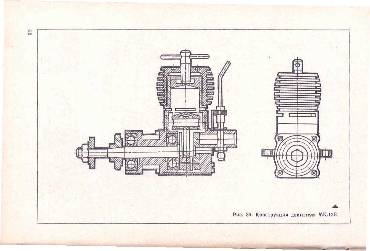 "cтраница 068