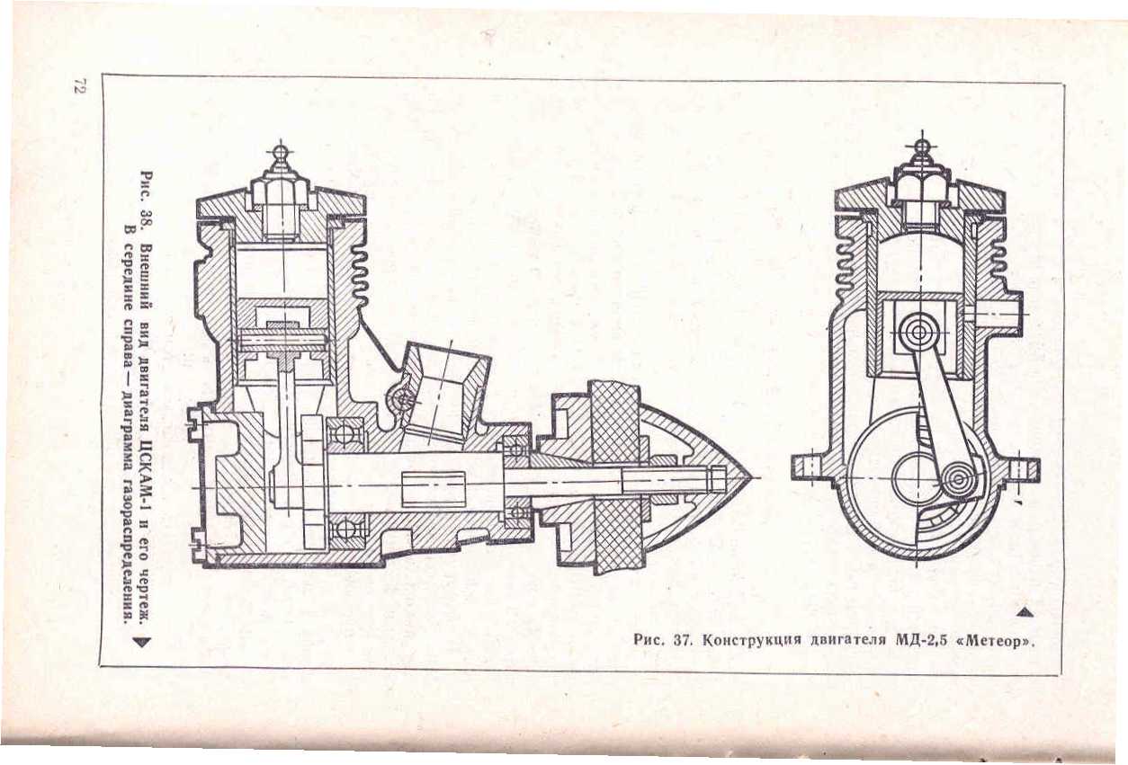 "cтраница 072