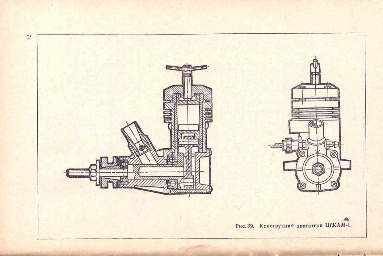 "cтраница 074