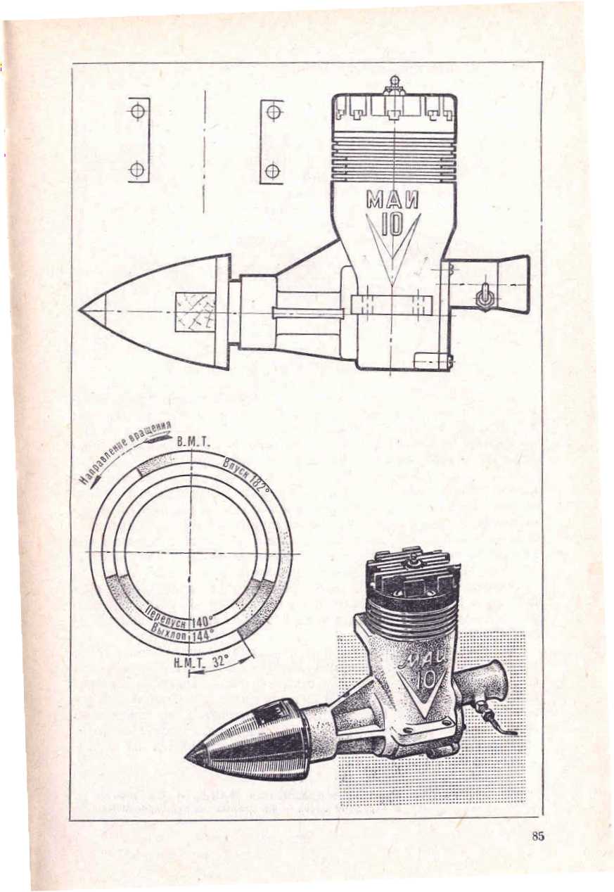 "cтраница 085