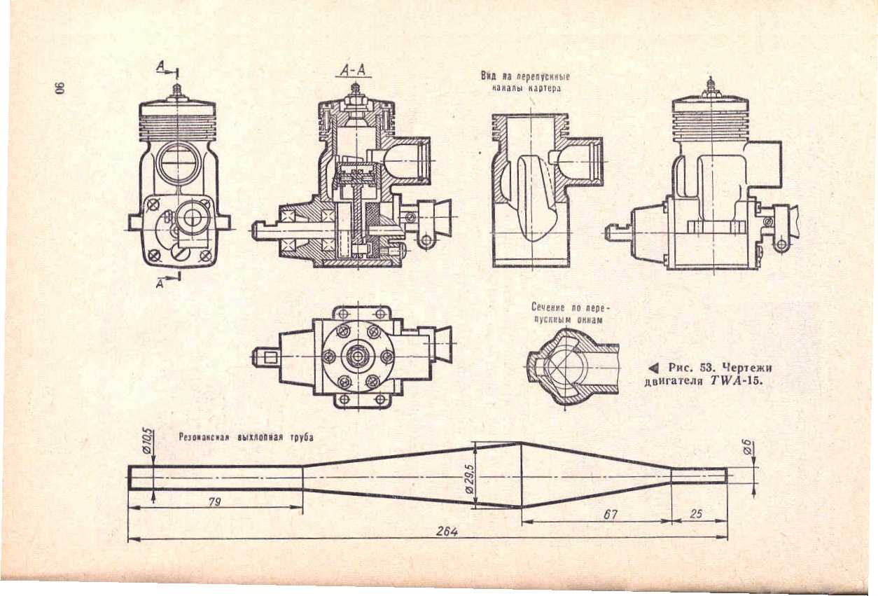 "cтраница 090