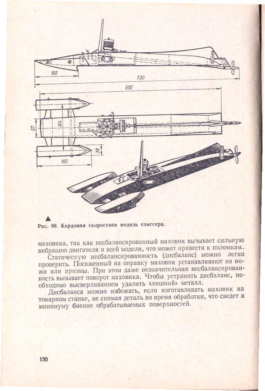 "cтраница 130