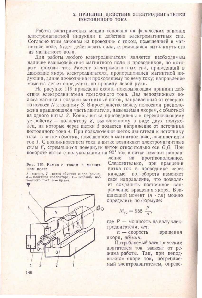 "cтраница 146