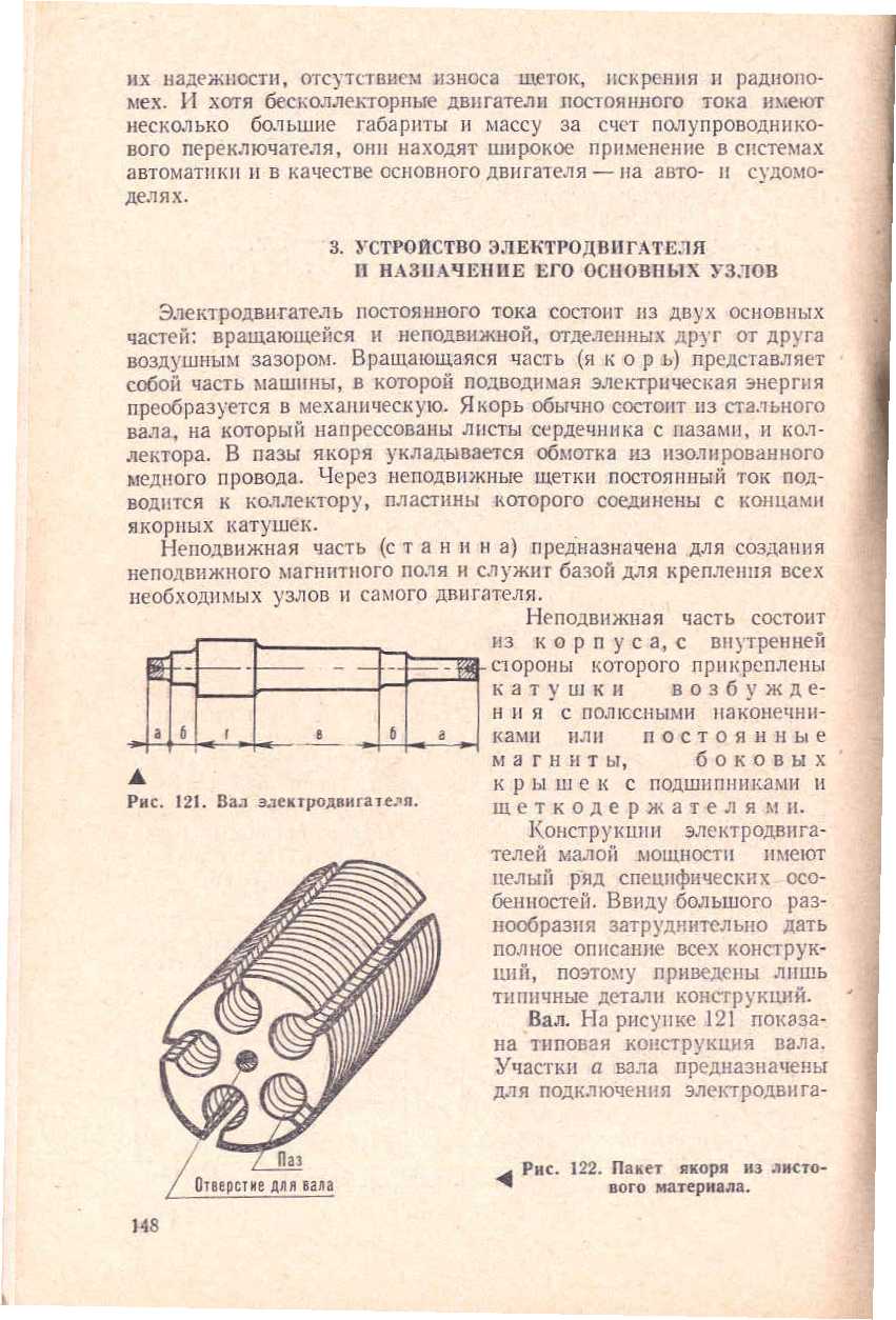 "cтраница 148