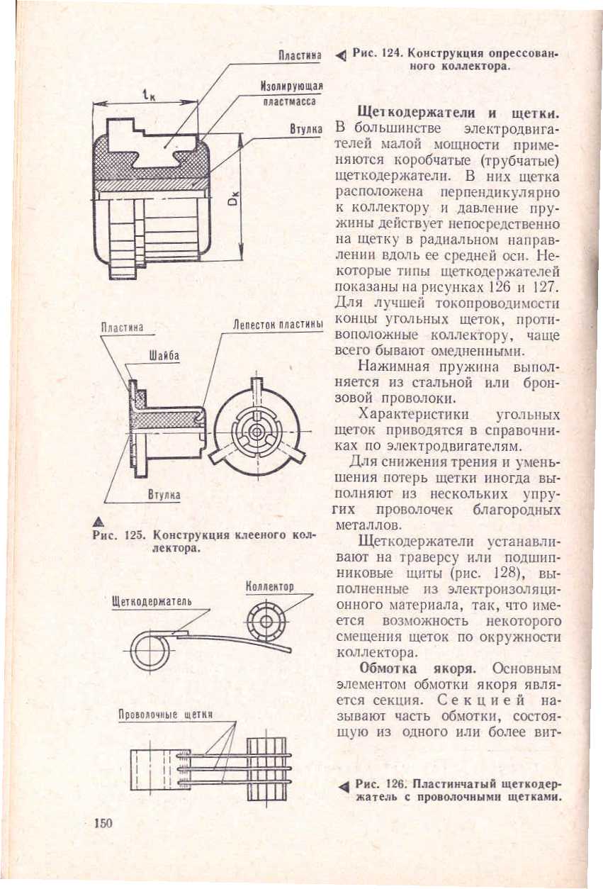 "cтраница 150