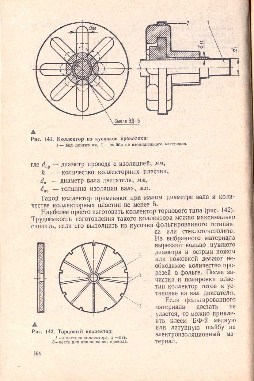 "cтраница 164