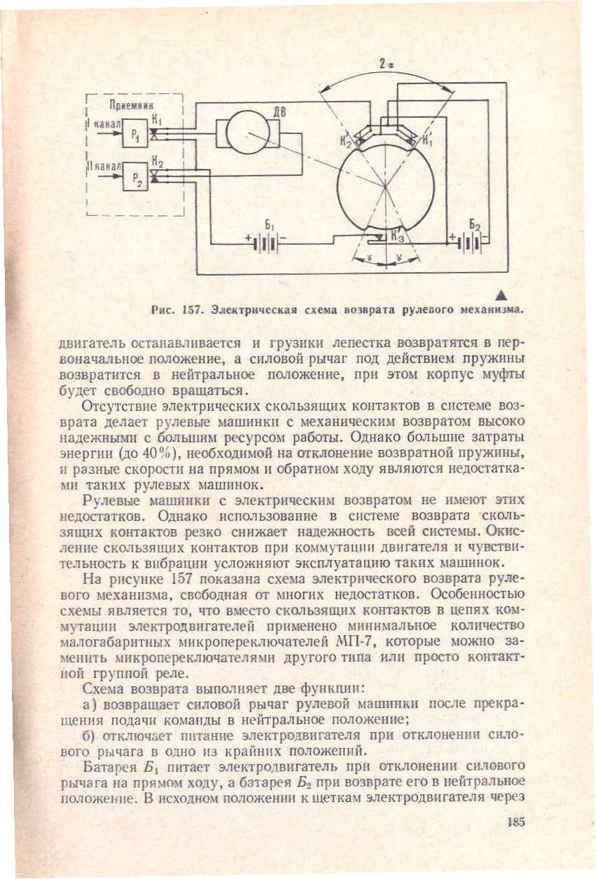 "cтраница 185