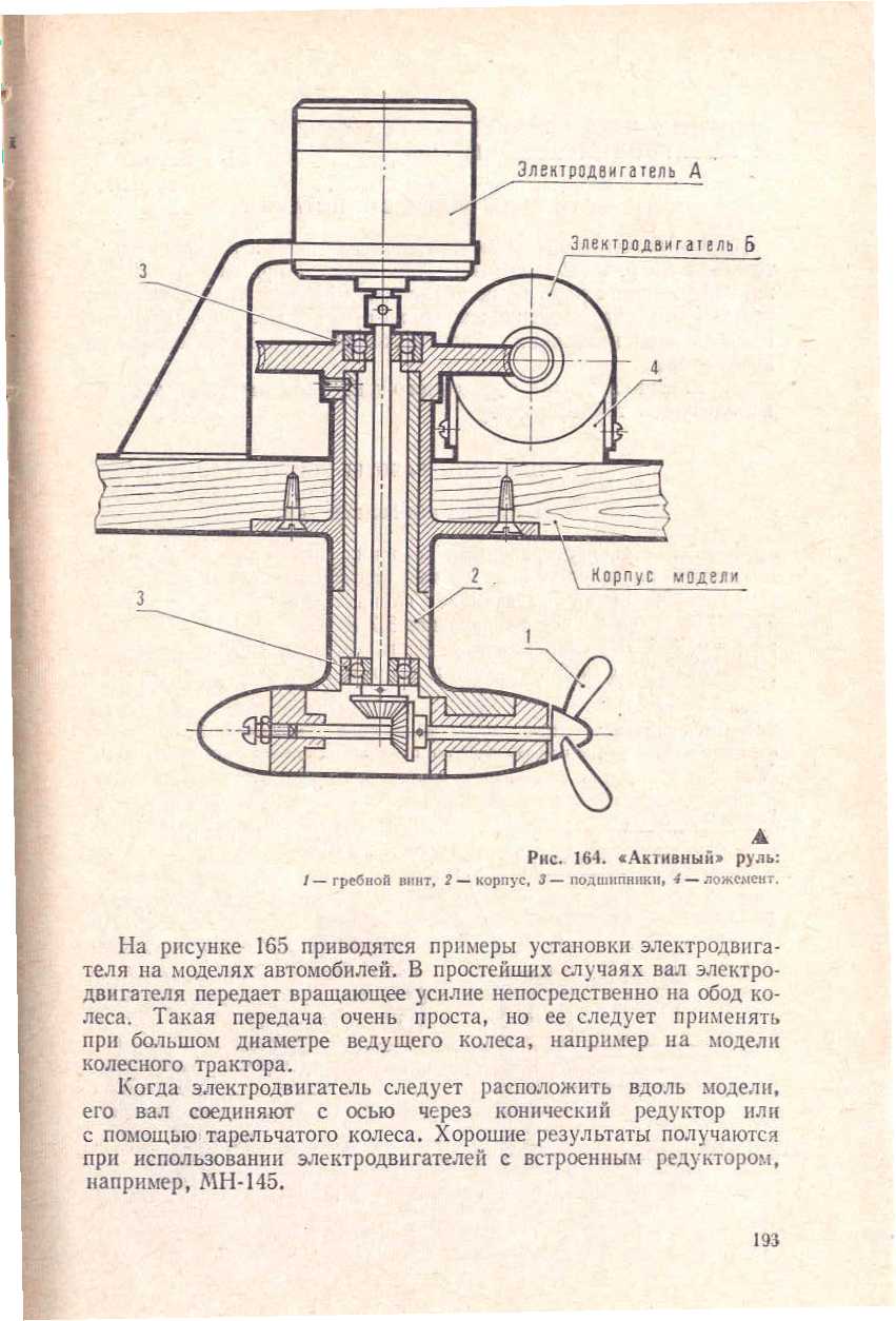 "cтраница 193