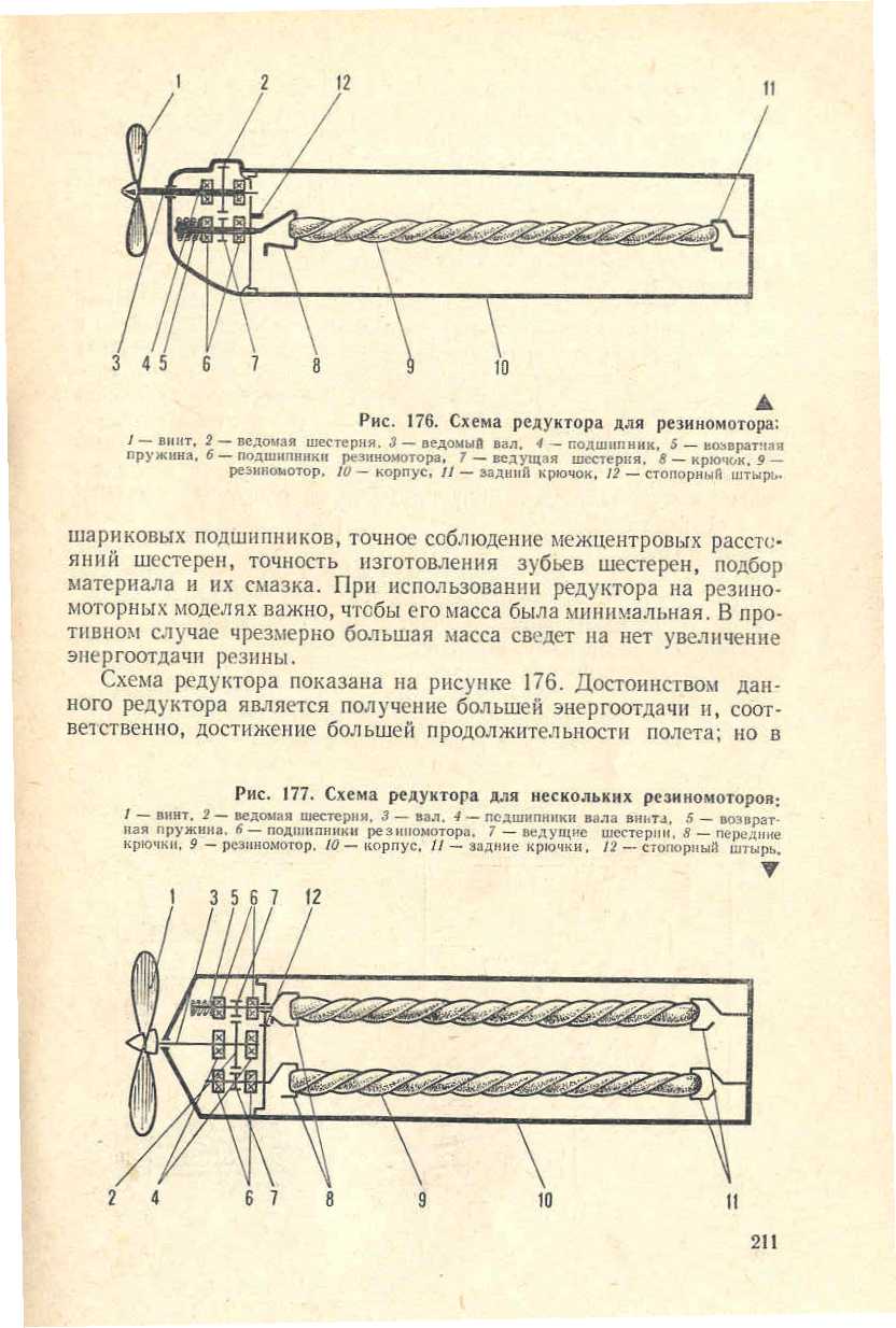 "cтраница 211