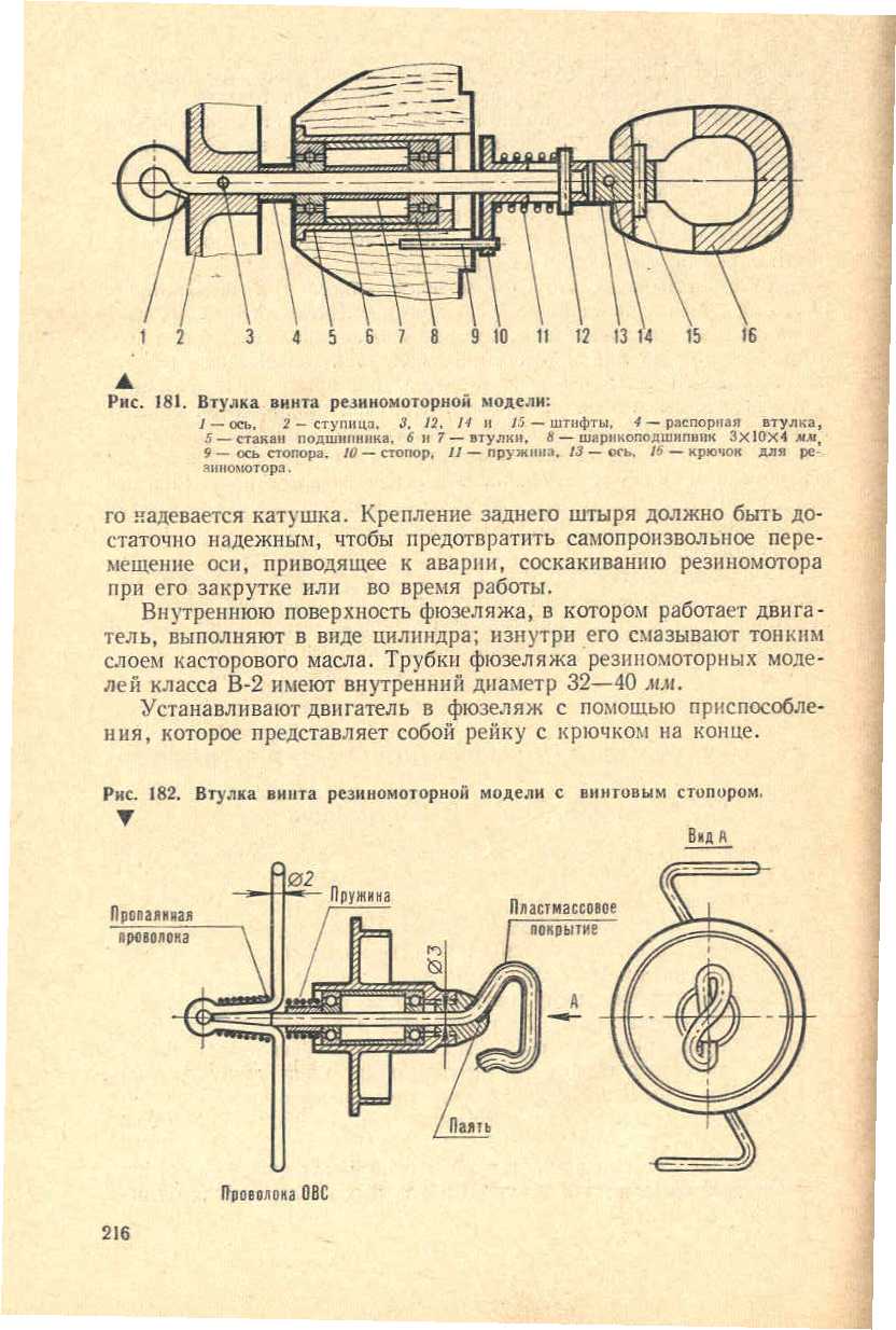 "cтраница 216