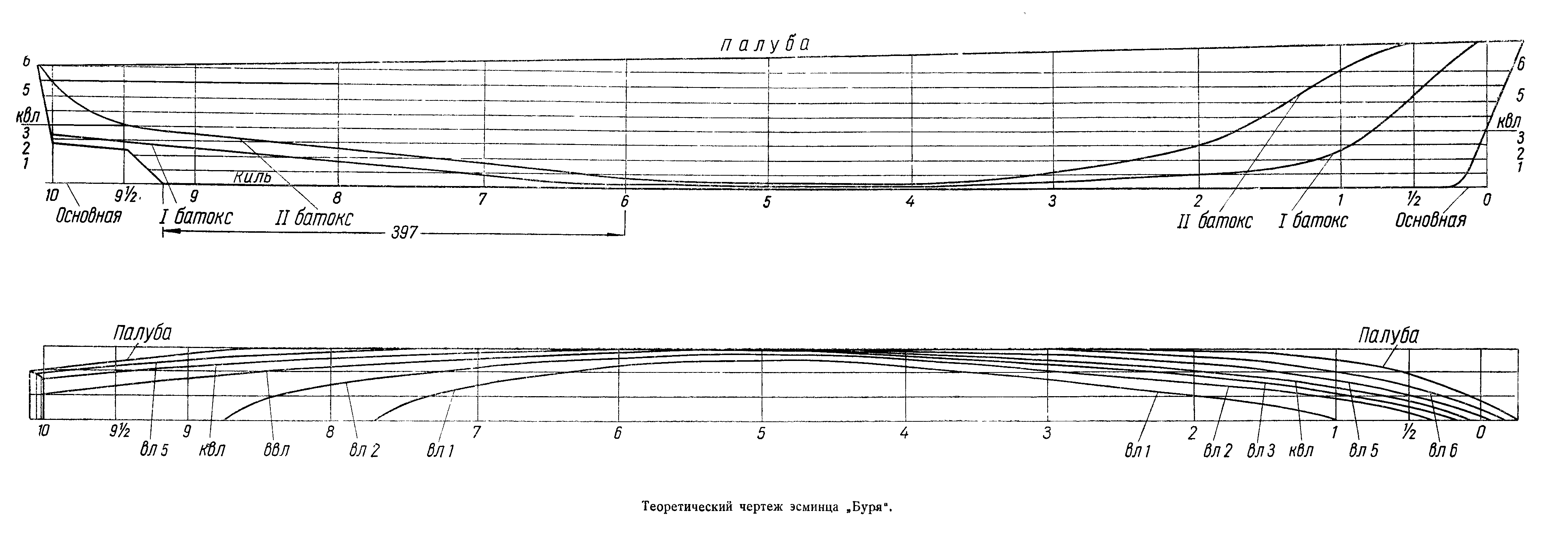 cтр. 54 вкл.