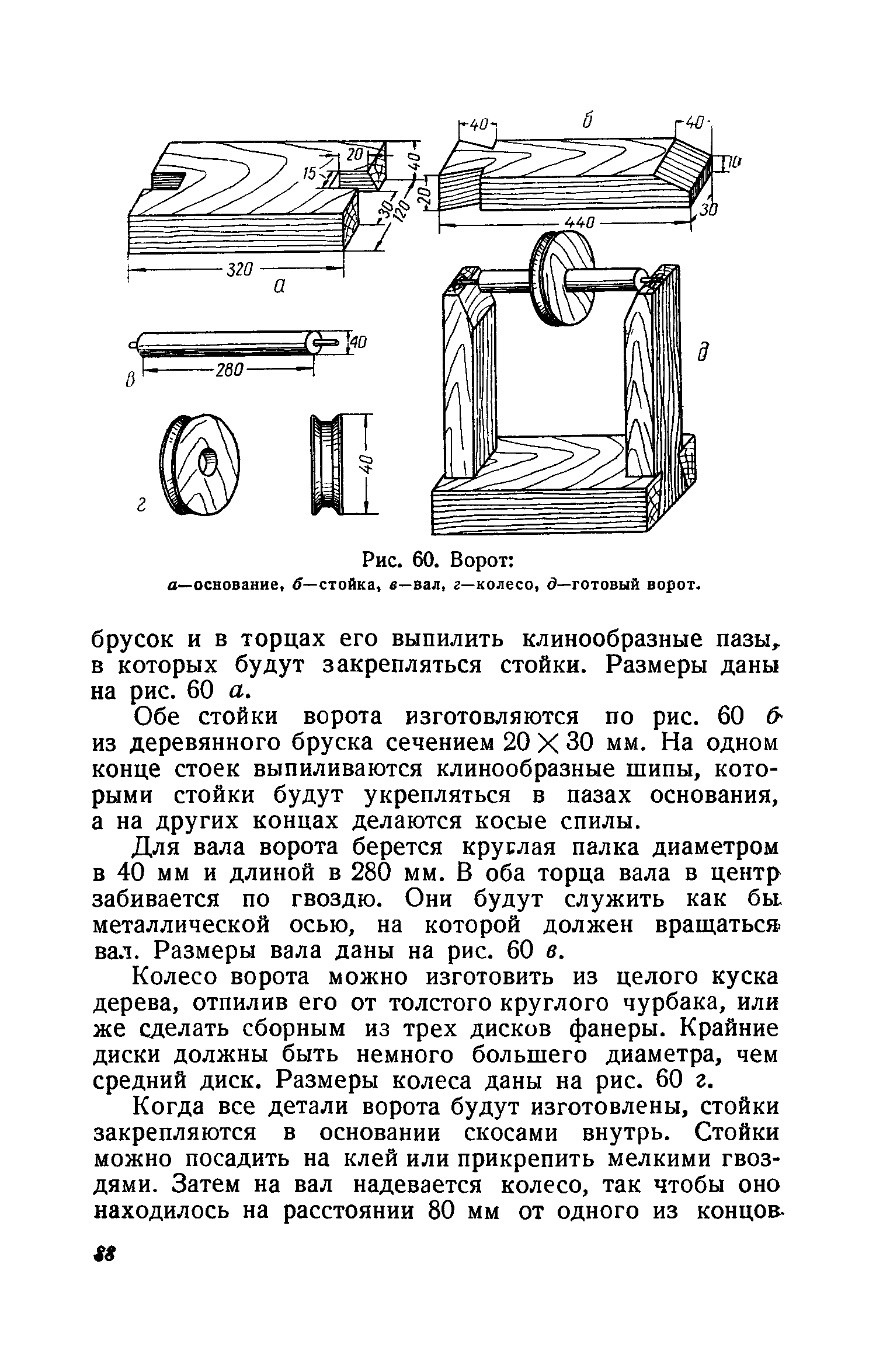 cтр. 088