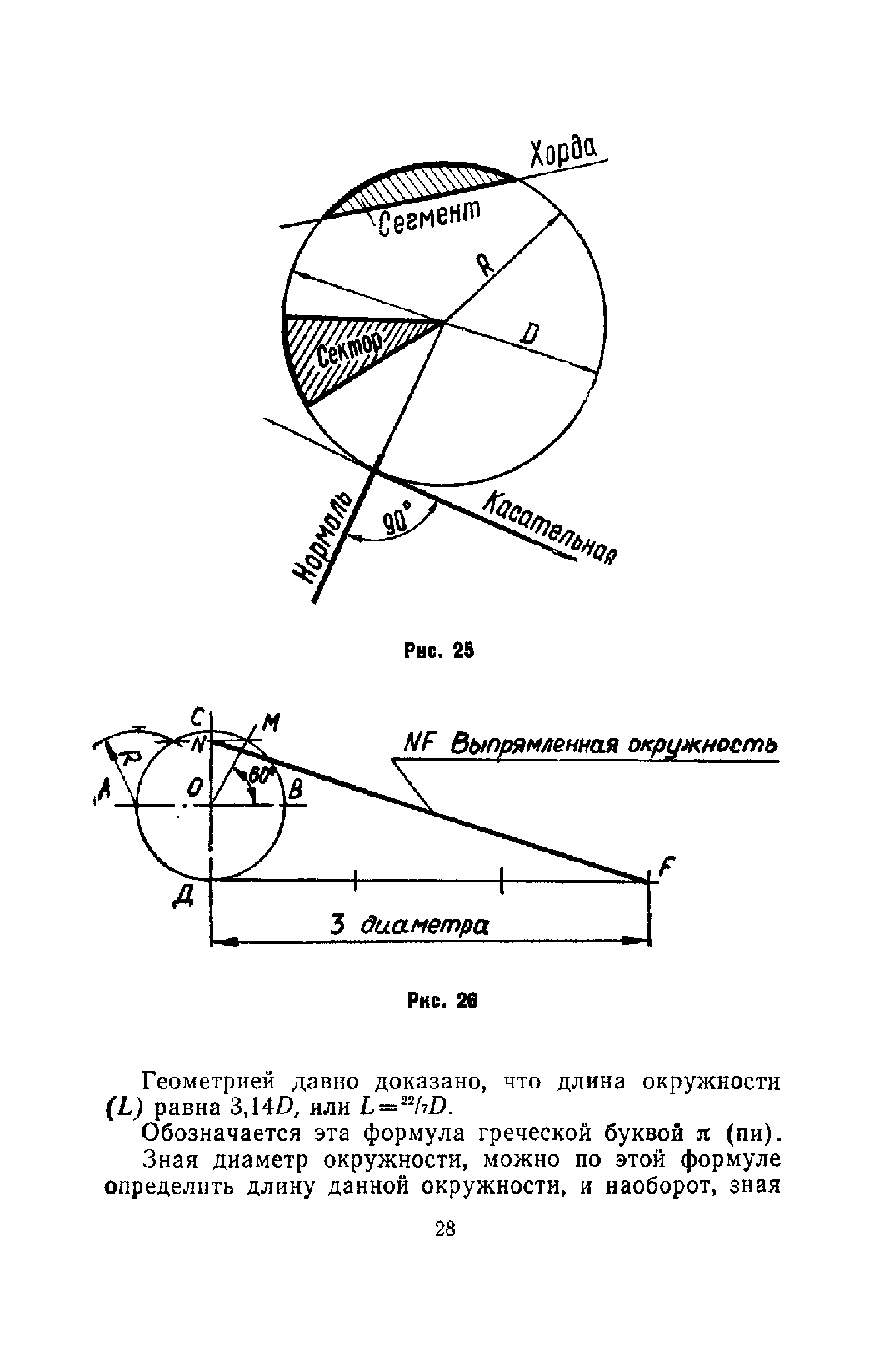 cтр. 028