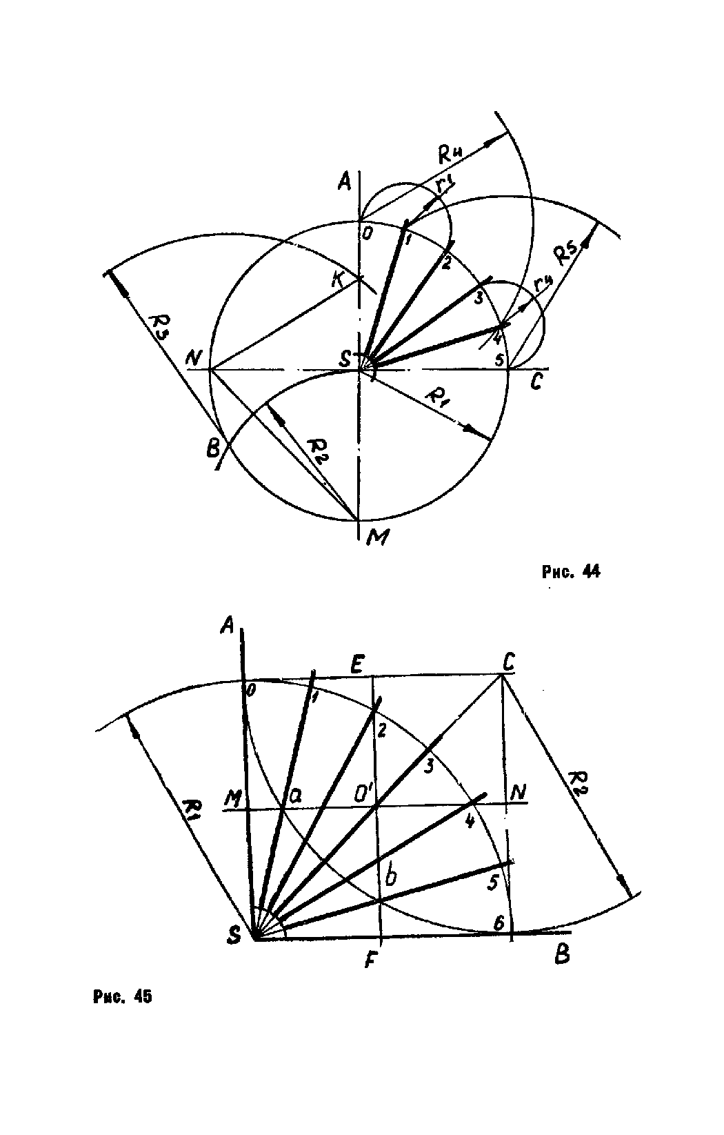 cтр. 050