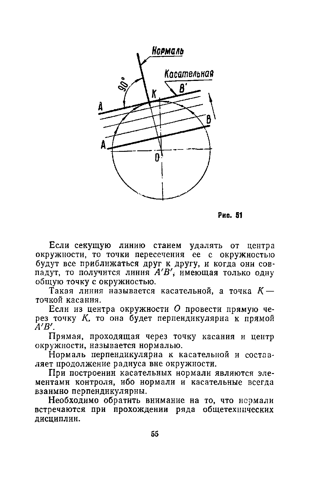 cтр. 055