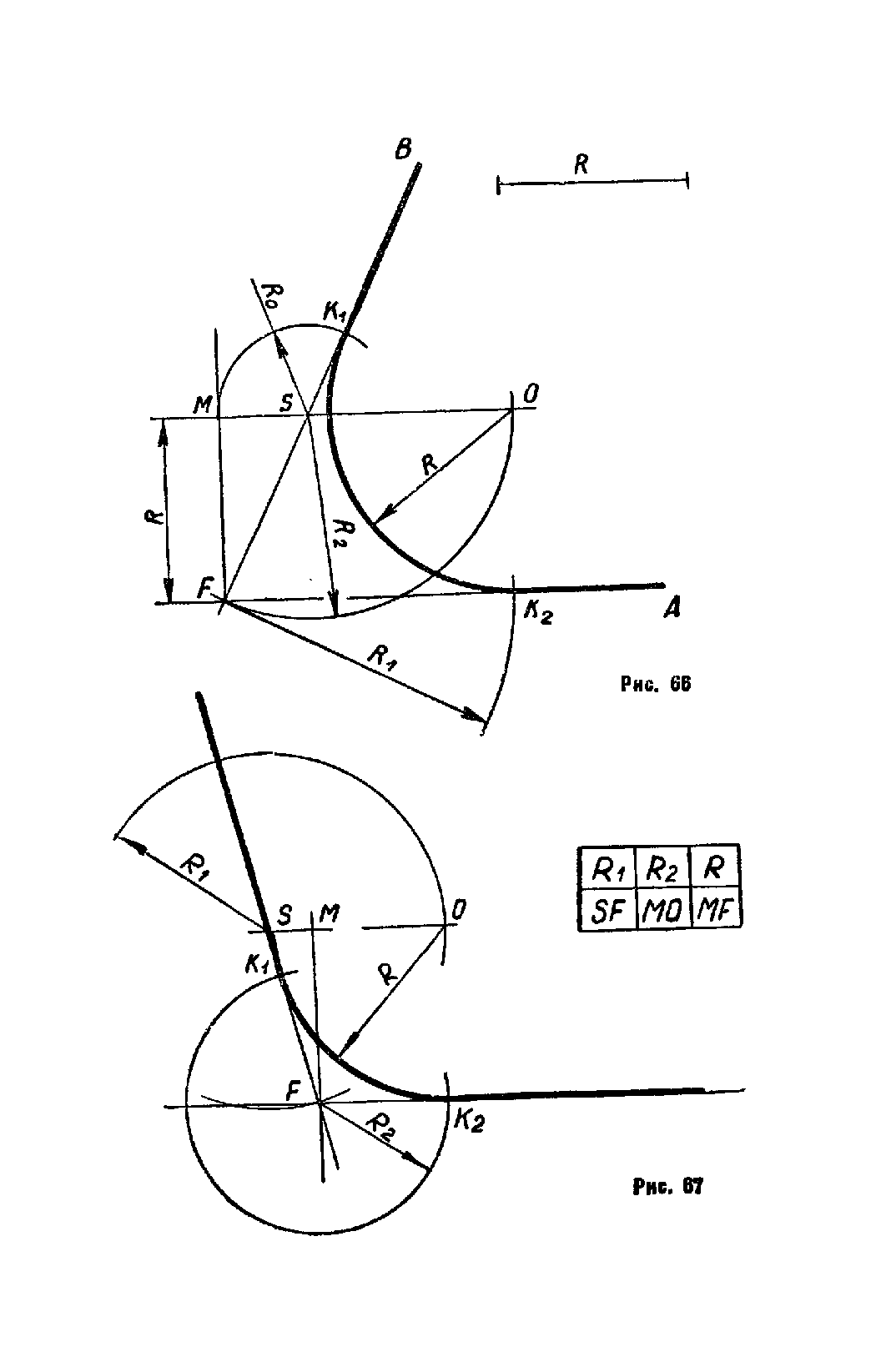 cтр. 067