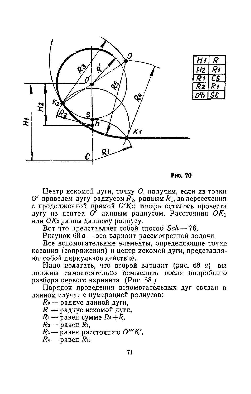 cтр. 071