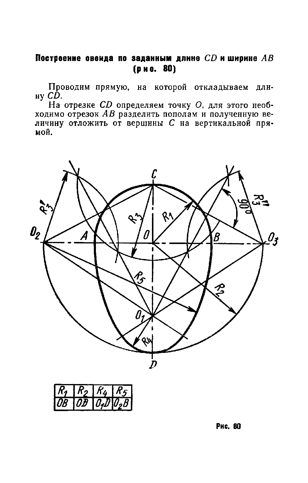 cтр. 082