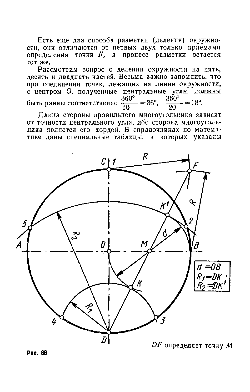 cтр. 095