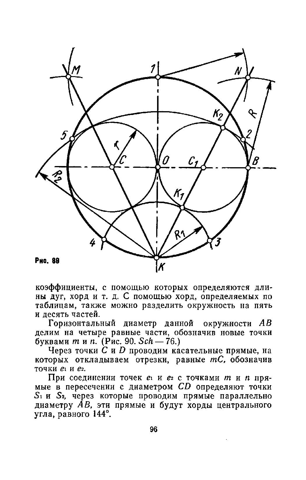 cтр. 096