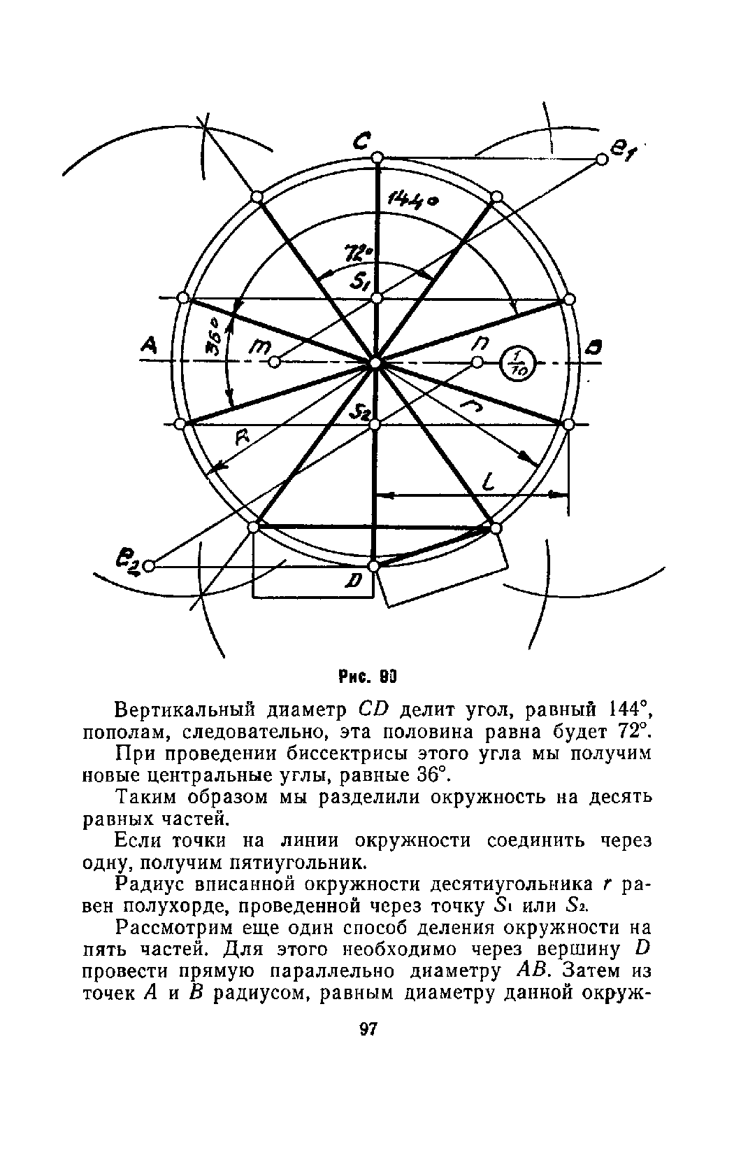 cтр. 097