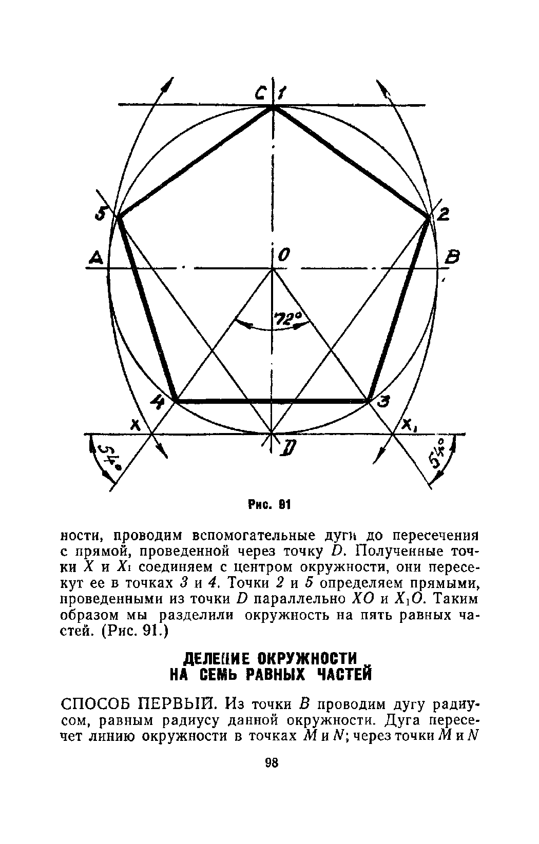 cтр. 098