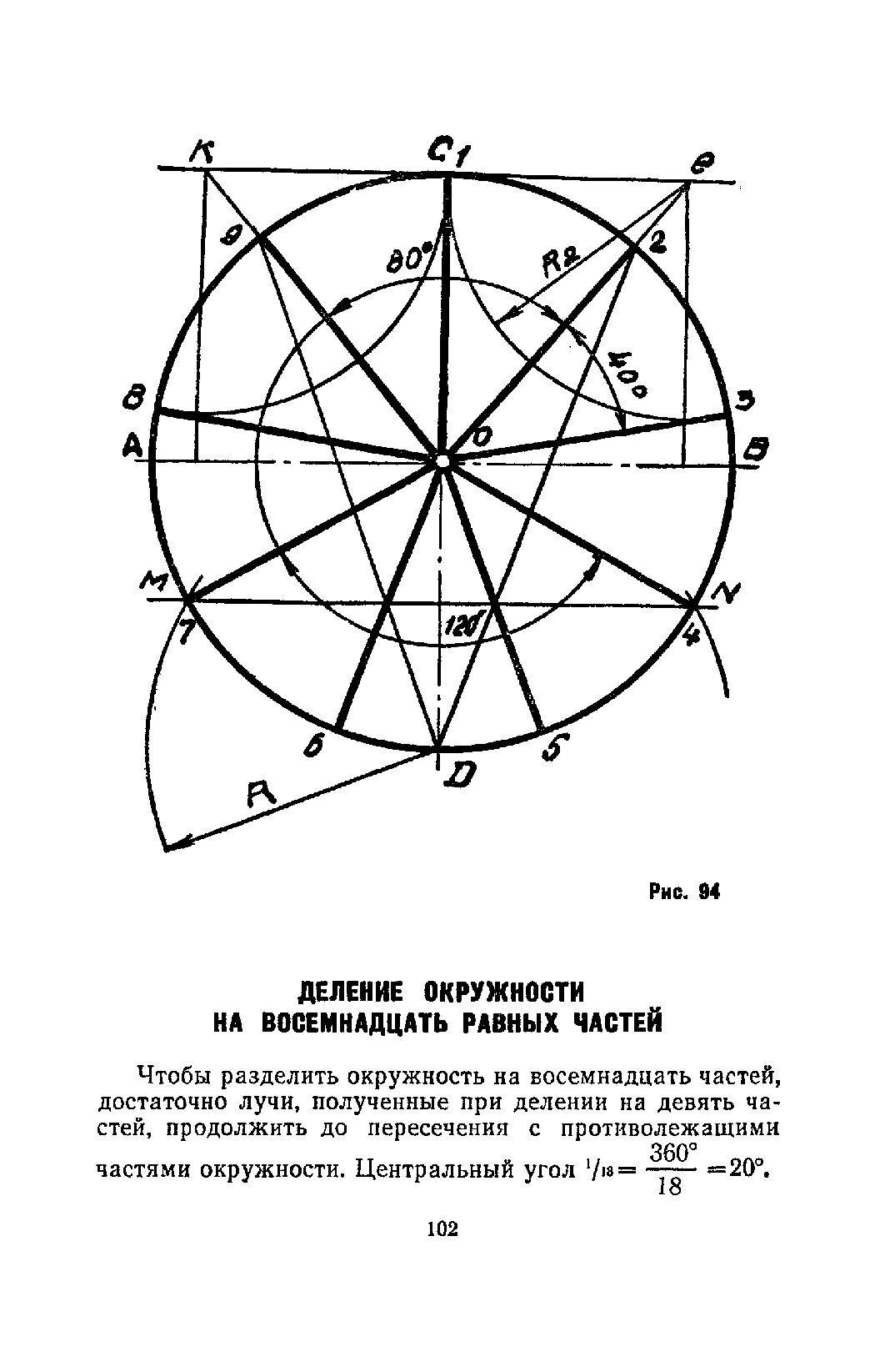 cтр. 102