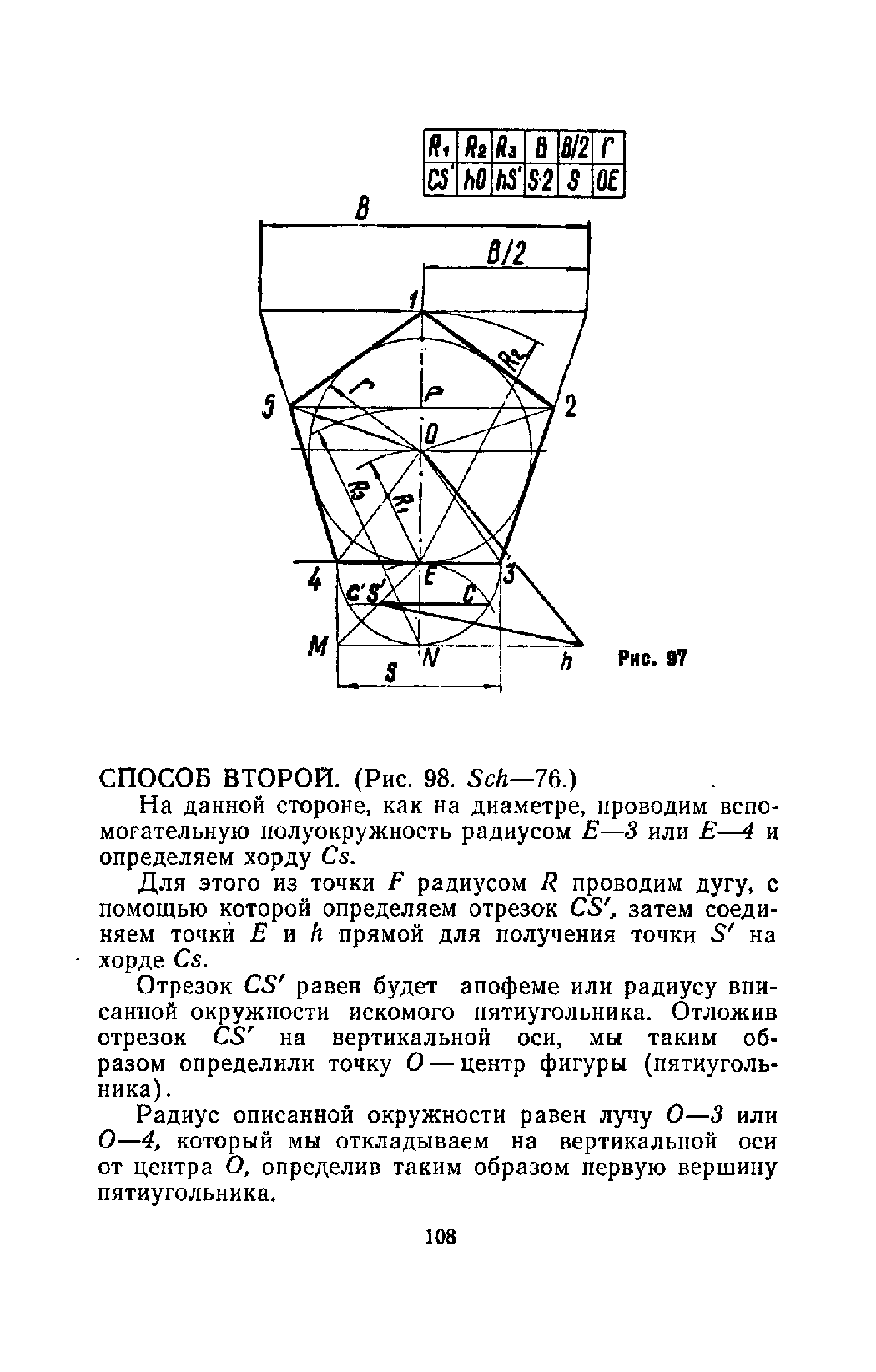 cтр. 108